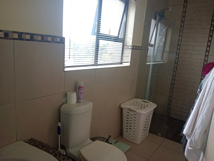 4 Bedroom Property for Sale in Strelitzia Park Eastern Cape